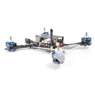 Diatone 2018 gt-r530 normal x pnf v2