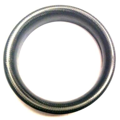 E-jets carbon open duct inlet lip for 100 pro
