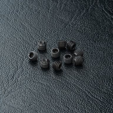 Mst-110060 set screw m3x2.6 (10)