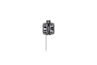 Dji goggles re part16 external fan