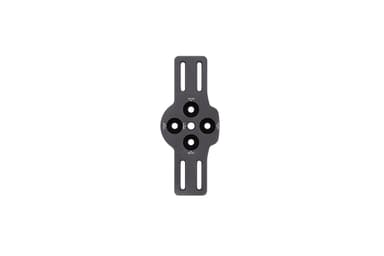 DJI Ronin-S Part20 Universal Mount