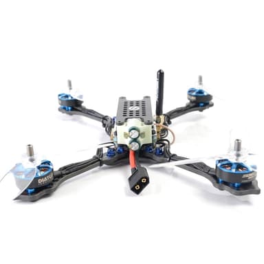 Diatone 2018 gt-r530 normal x pnf v2