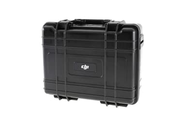 DJI Osmo Pro - Carrying Case