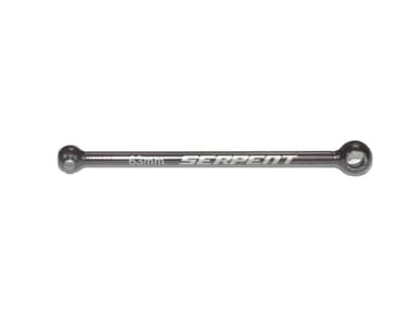 Ser-500669 cvd driveshaft rr sdx (2)