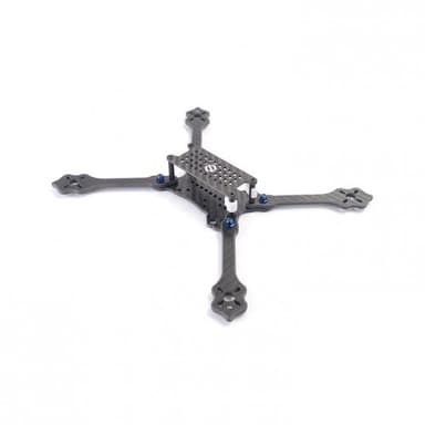 Diatone 2018 gt-r6 stretch x frame kit