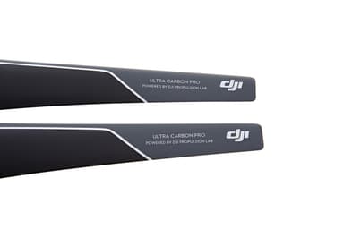 Dji 2170 cf reinforced fold.prop ccw blades 2pcs