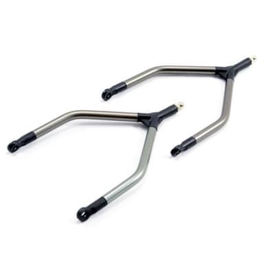 Ftx8159 outback centre linkage