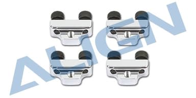 H6nb008xxt 600xn frame mounting block