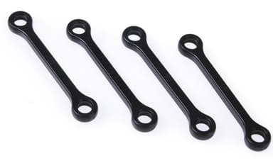 Ser-401772 pullrod 36mm 4x evo (4)