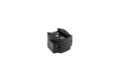 DJI Ronin-S Part20 Universal Mount