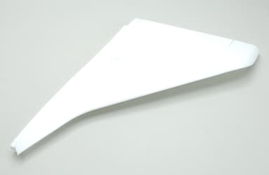 JW630209 Left wing set
