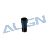 H60160T Metal Tail Shaft Bush