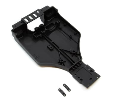 HSP-70501 Chassis