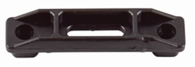UDI005-22 Steering gear part