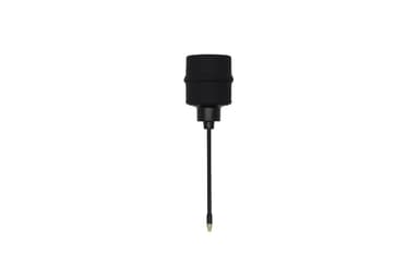 Dji goggles re part07 ocusync cylindrical antenna