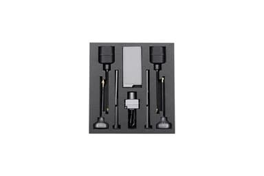 Dji ocusync air system