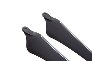Dji 2170 cf reinforced fold.prop ccw blades 2pcs