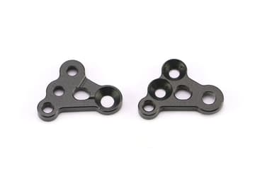 Ser-401743 arm extension linear l+r 4x