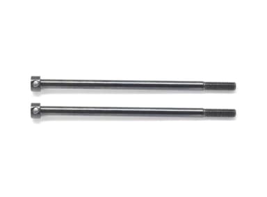 Ser-500160 slipper bolt topshaft (2) srx2