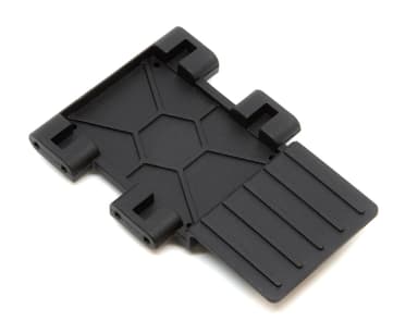 Hsp-70622 battery strap