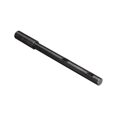 TFL-511B32 Driveshaft Ø4.76 / 6.35