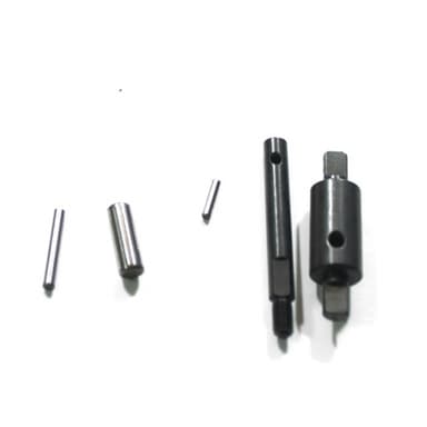 HSP-18166 Transmission Gear Hardware Set