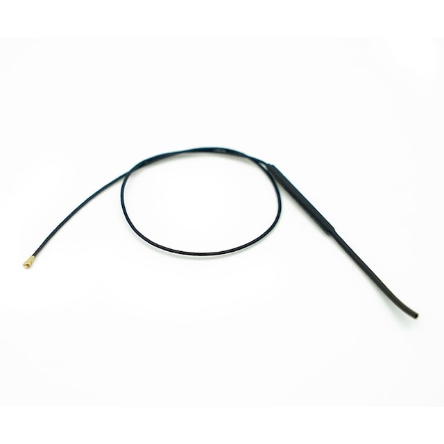 FrSky 250mm Receiver Antenna Ipex 4 connector