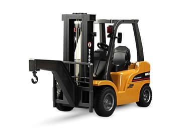 HuiNa Truck 2.4GHz 1:10