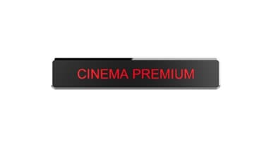 Dji inspire 2 part60 cinema premium nameplate