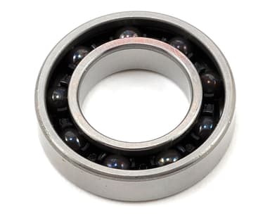 23730050 Crankshaft Rear Bearing (Speed .21)