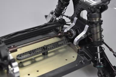 Sdx4 evo shop