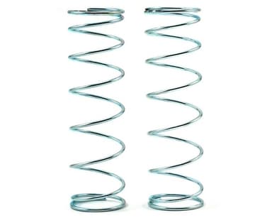 XR-358281 Spring Progressive Long 4-stripes (2)