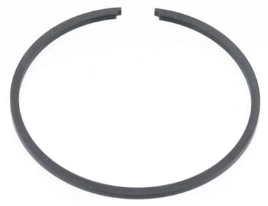 28203400 os stempelring gt-22