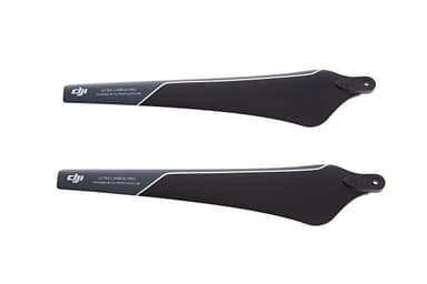 Dji 2170 cf reinforced fold.prop cw blades 2pcs