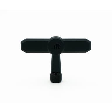 FrSky T-style Antenna for Taranis X-Lite