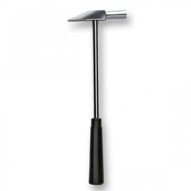Artesania Latina - Model hammer