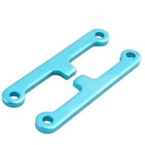 HSP-02173 Suspension Arm - 2pcs