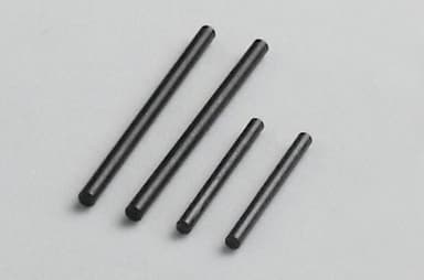 Ftx6336 carnage/outlaw hinge pins (long&short)(2)