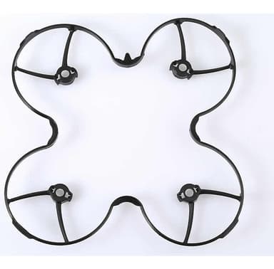 H107p-11 protection cover hubsan x4