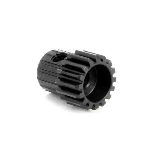 HPI-6916 Pinion Gear 16 Tooth (48DP)
