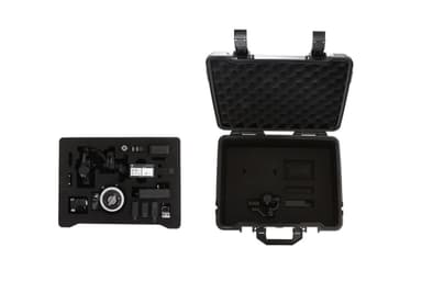 DJI Osmo Pro - Carrying Case