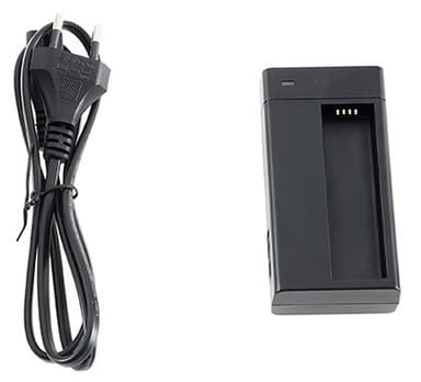 Dji osmo intelligent battery charger