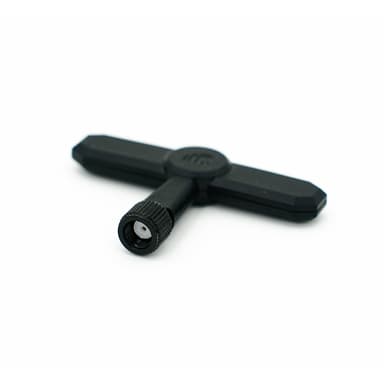 FrSky T-style Antenna for Taranis X-Lite