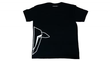 Team Blacksheep TBS T-Shirt M