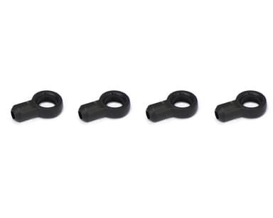Ser-600834 antirollbar balljoint (4)