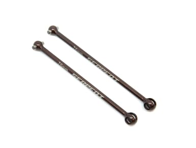Ser-500668 cvd driveshaft fr sdx4 (2)