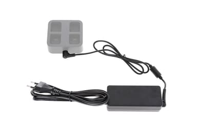 Dji osmo 57w power adapter