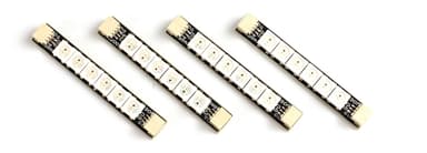 Mateksys 2812 ARM Light 6xLED 4stk