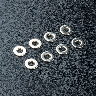 MST-110080 Spacer 2.6X5.8X0.6 (8)