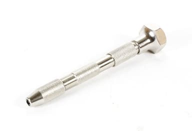 ITALERI Pin Vice